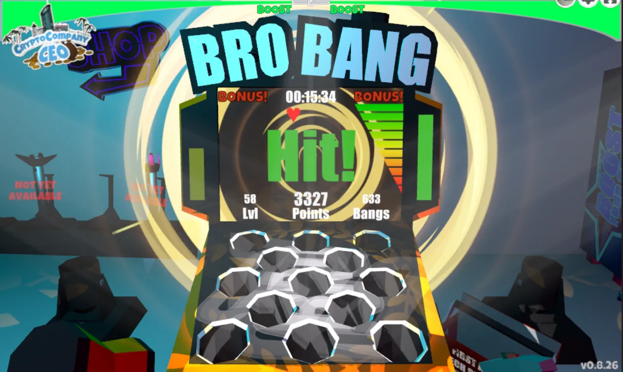 bro-bang-bug-image2.png