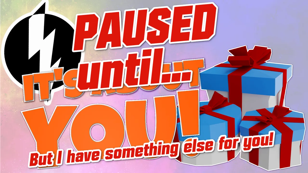its-about-you-pause-01.png