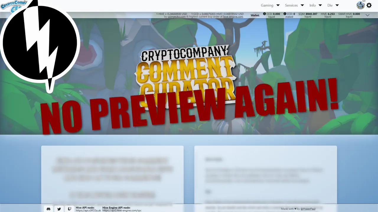 powerpaul-cryptocompany-comment-curator-no-preview-02.png