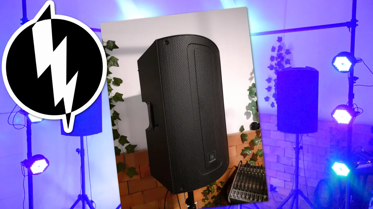 new-jbl-max15.png