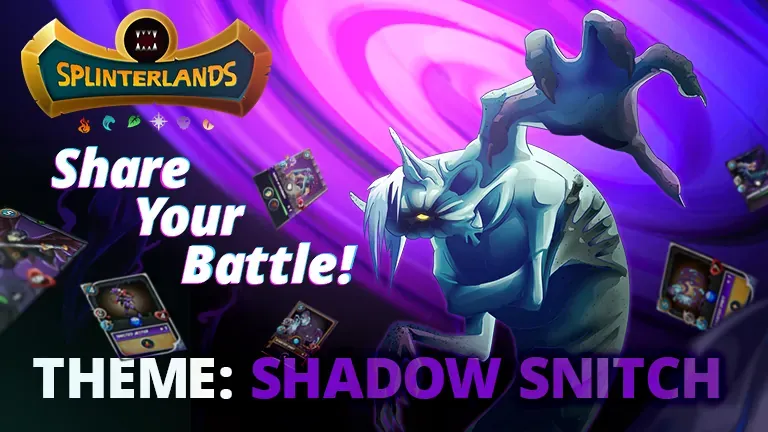 shadow_snitch_battle_challenge.webp
