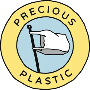 Precious-Plastic-Logo.png