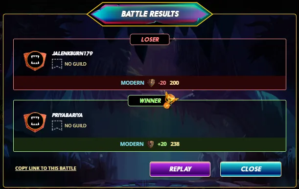 vjhyio.png