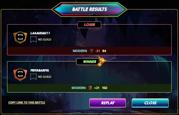 89yuiiij.png