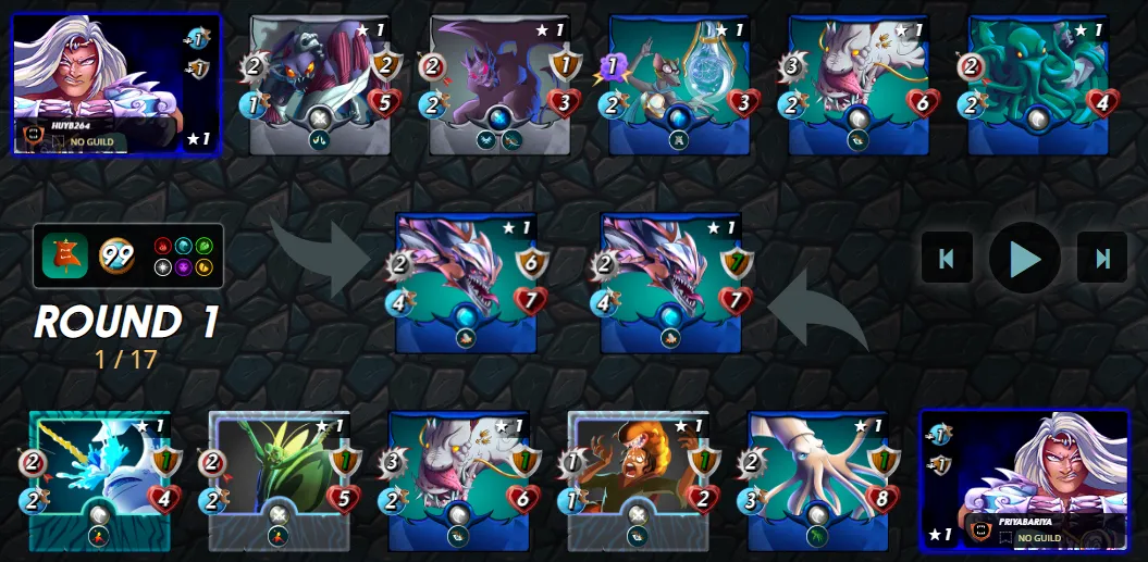 cgyiokl.png