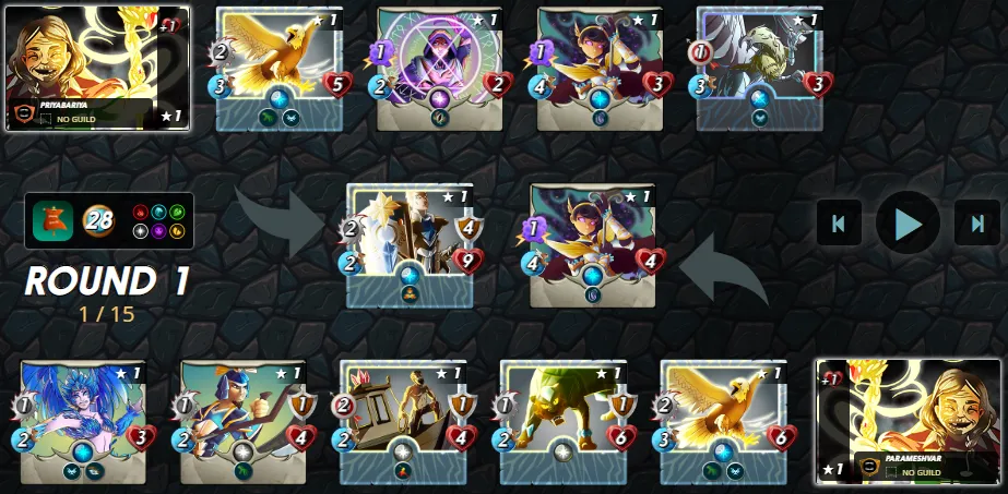 klguoj.png