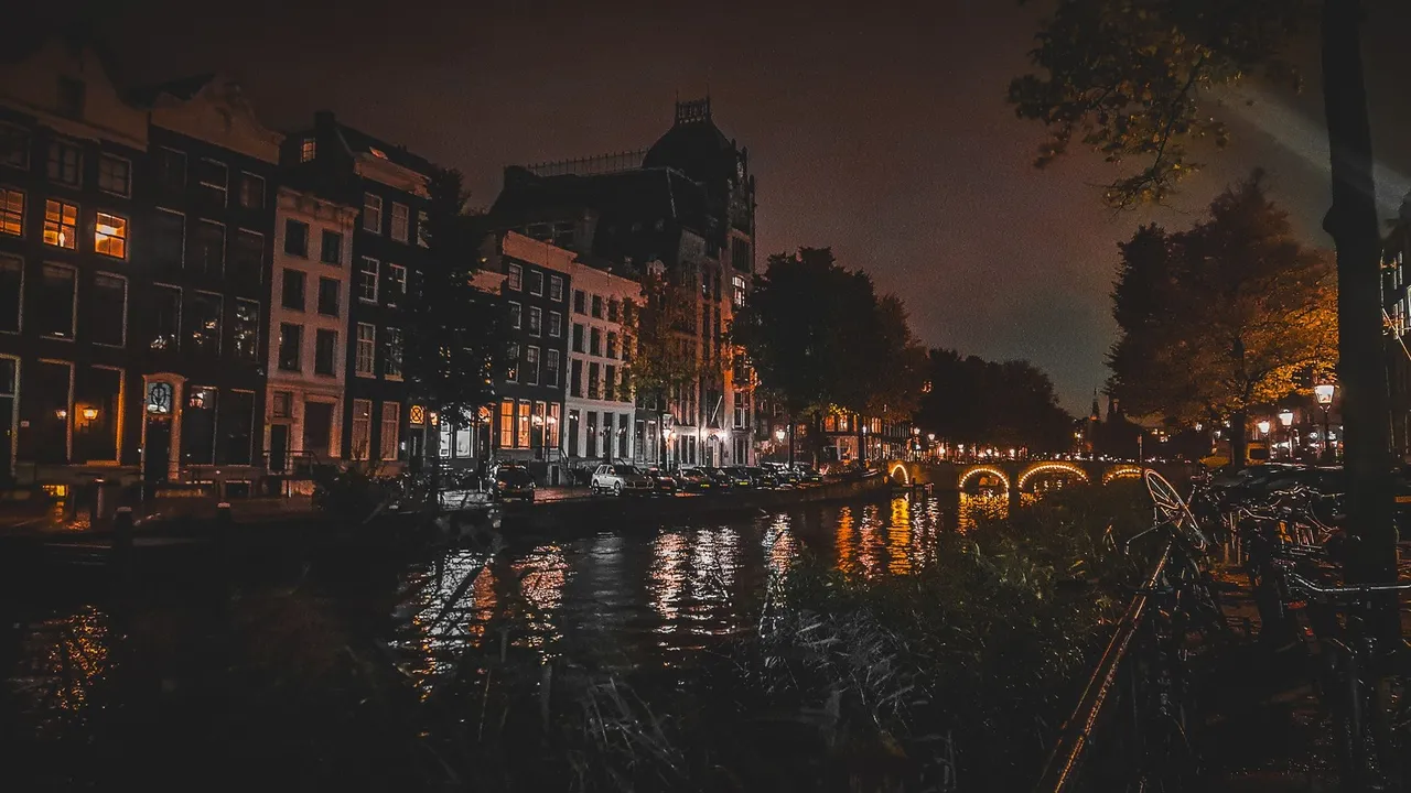 20231025_201239.jpg