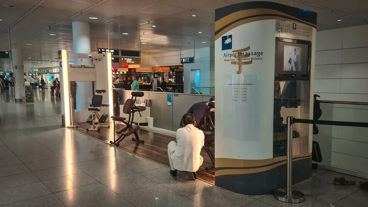 20231006_131430.jpg