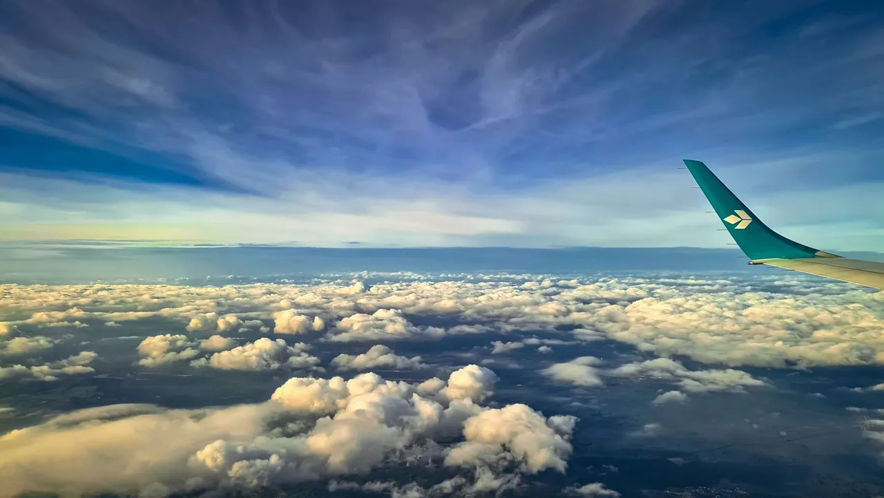 20231006_160700.jpg
