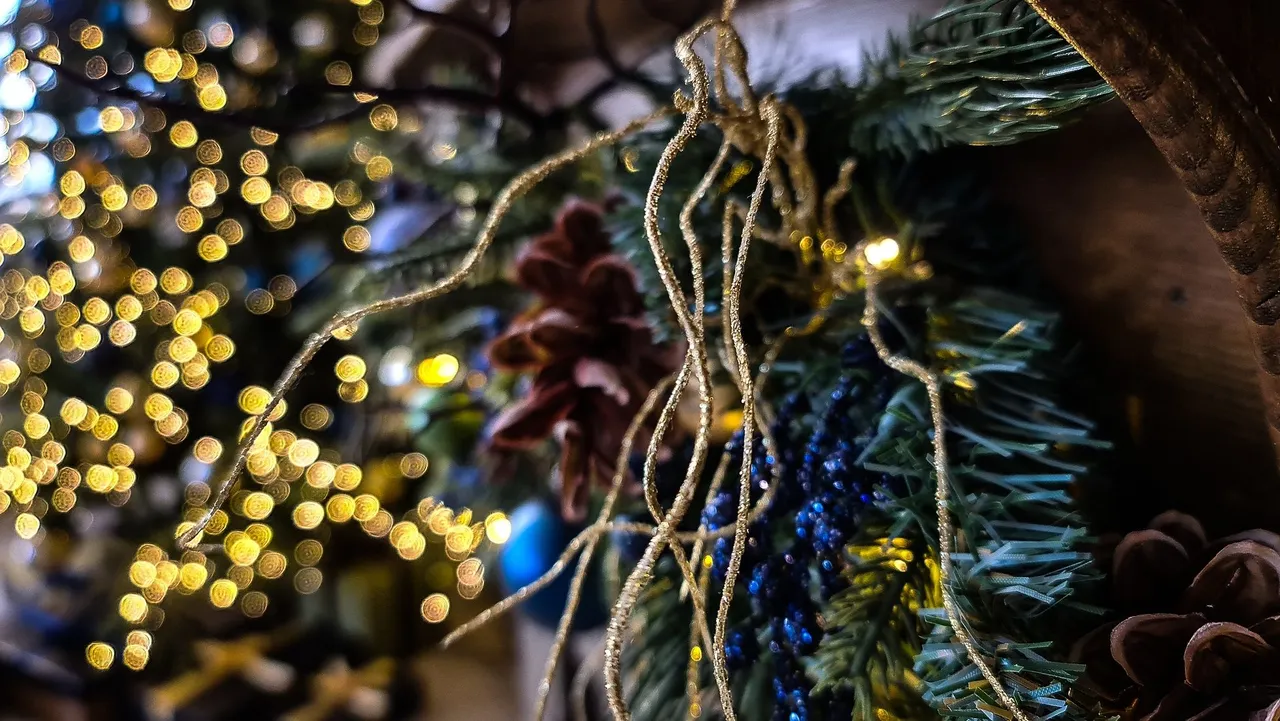 20211118_143338.jpg