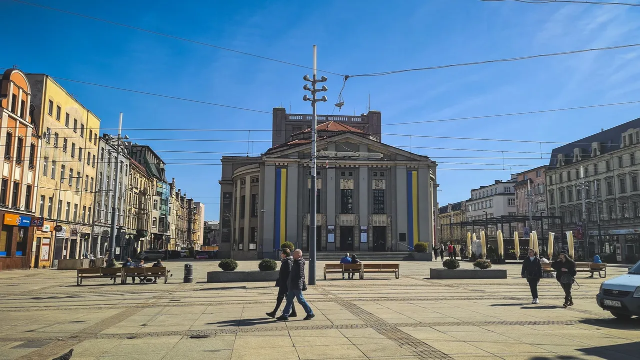 20220327_123322.jpg