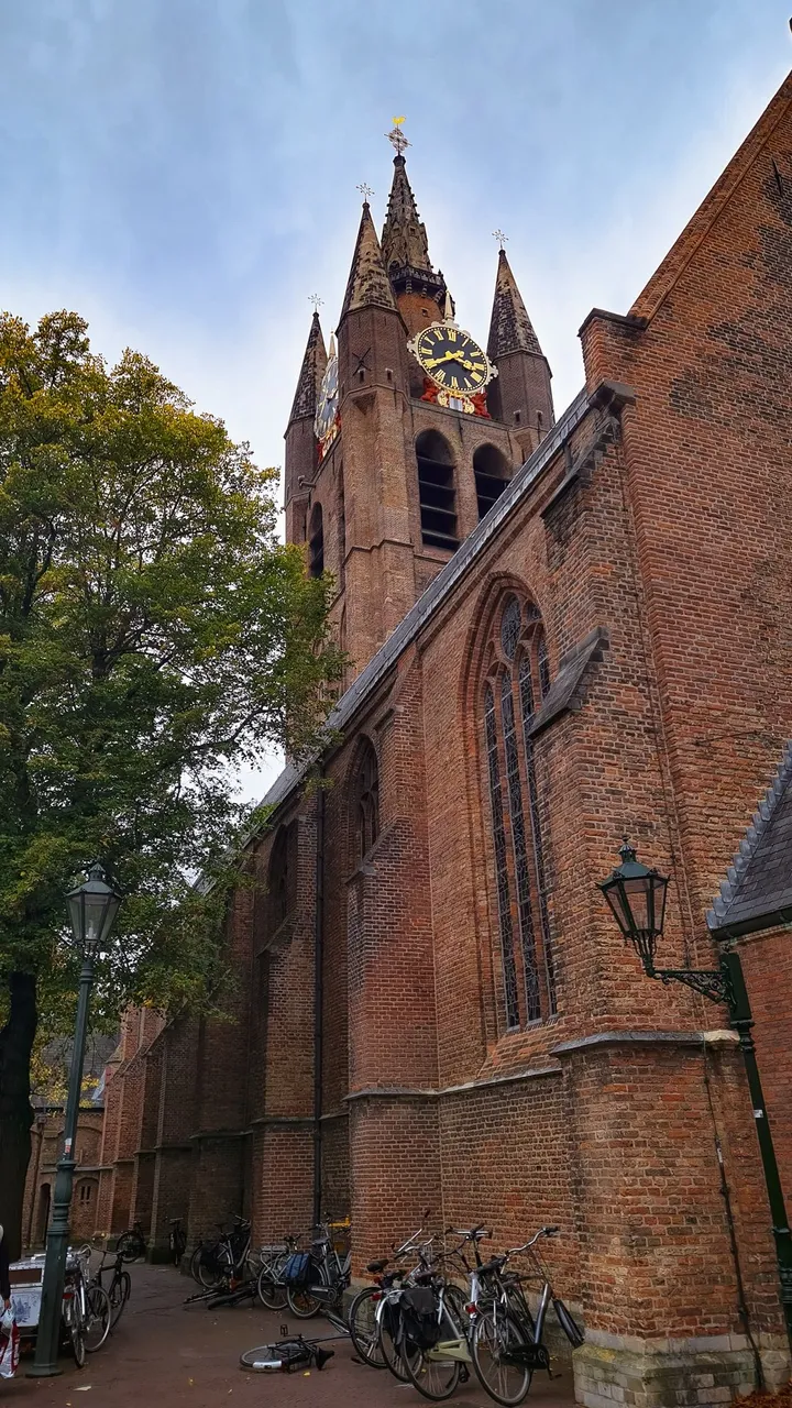 20241020_153836.jpg