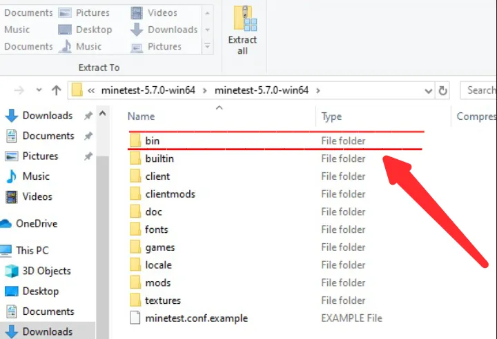 Screenshot_20230616-174251.png