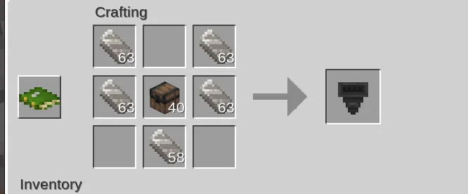 Screenshot_20250619-102224~2.png