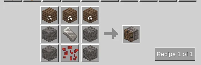 Screenshot_20250619-093130~2.png