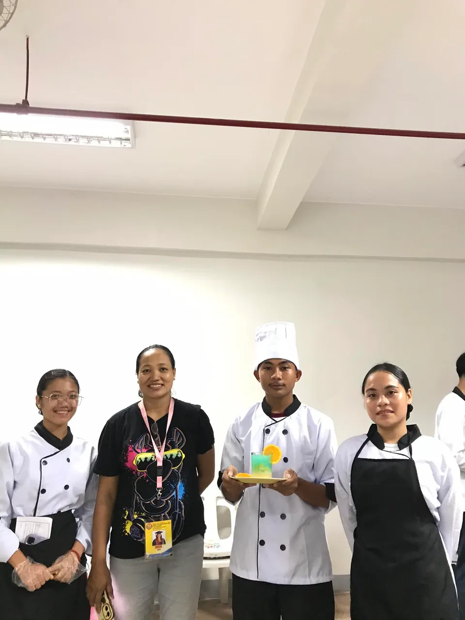 received_598855975949398.jpeg