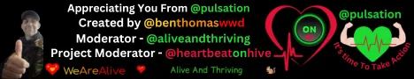 @pulsation.png