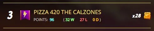 guild stan.JPG