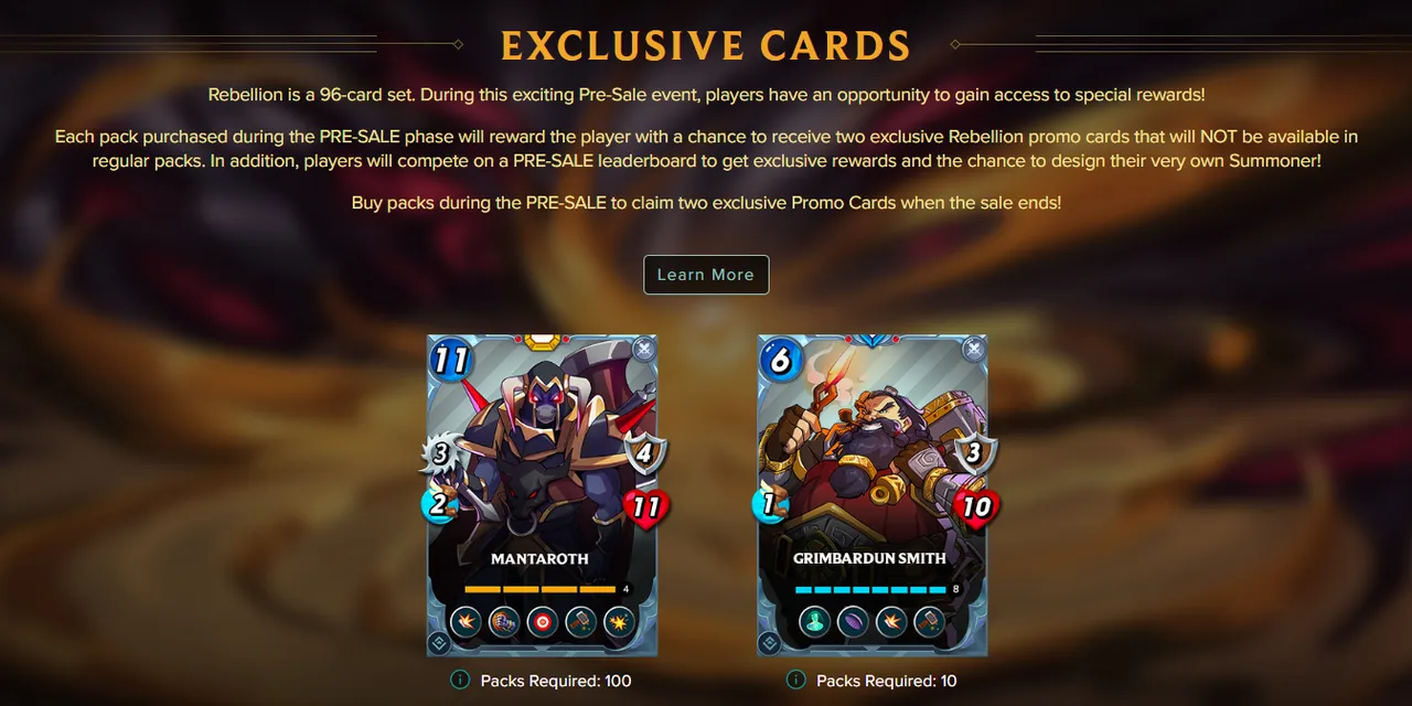 exclusive cards..png