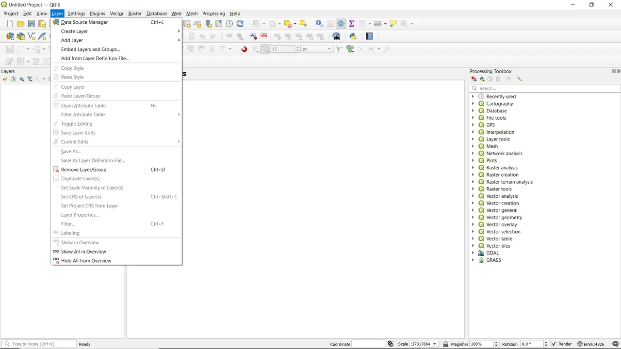 Screenshot (95).png