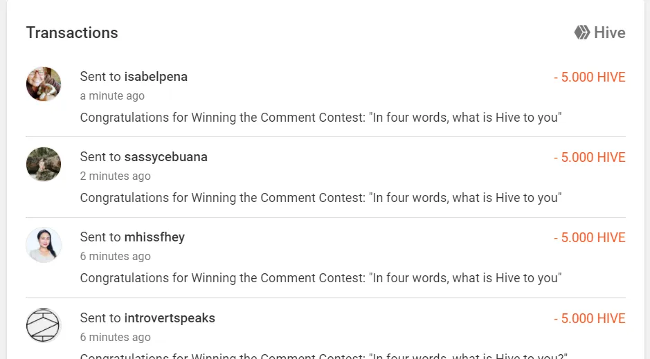 winners.png