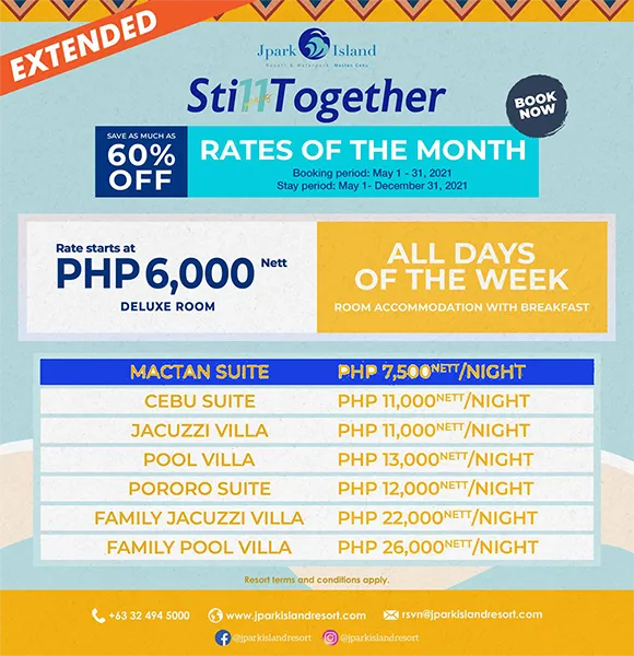 RATES OF THE MONTH OF MAY.png