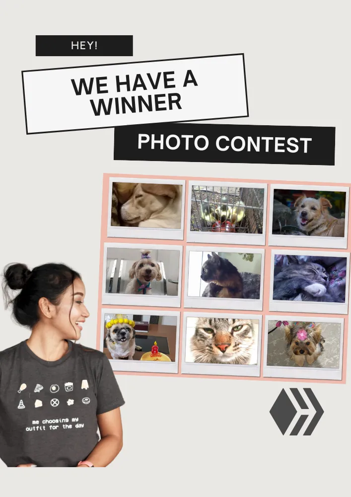 We have a winner.png