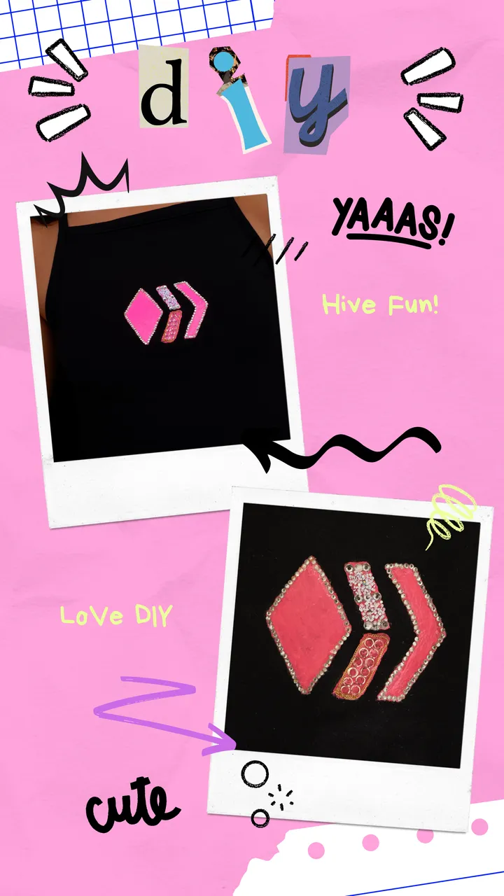 Mustard Yellow Purple and Green Photo Frames Instagram Story (2).png