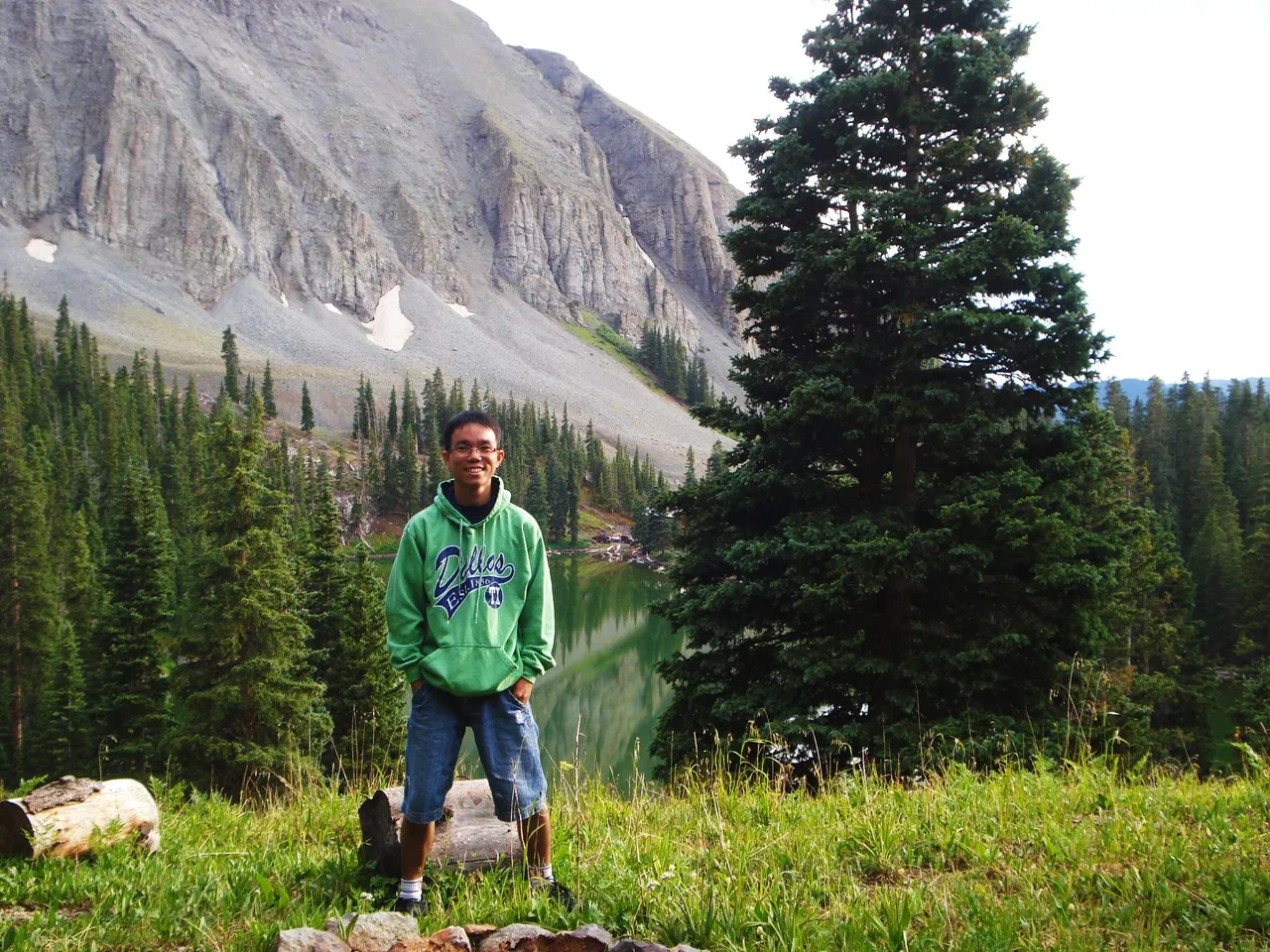 DSC09141(1).png
