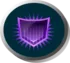 ability_void-armor (1).png