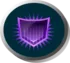 ability_void-armor (2).png