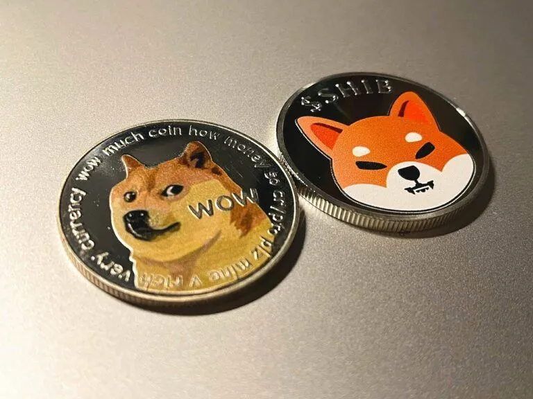 doge-6918941_1280-768x576.jpg