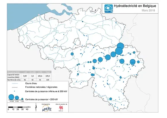 source: https://energiecommune.be/statistique/observatoire-hydroelectricite/