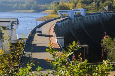 source: https://walloniebelgiquetourisme.be/fr-be/content/barrage-de-la-vesdre-eupen