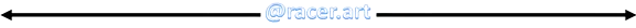 lovew.png