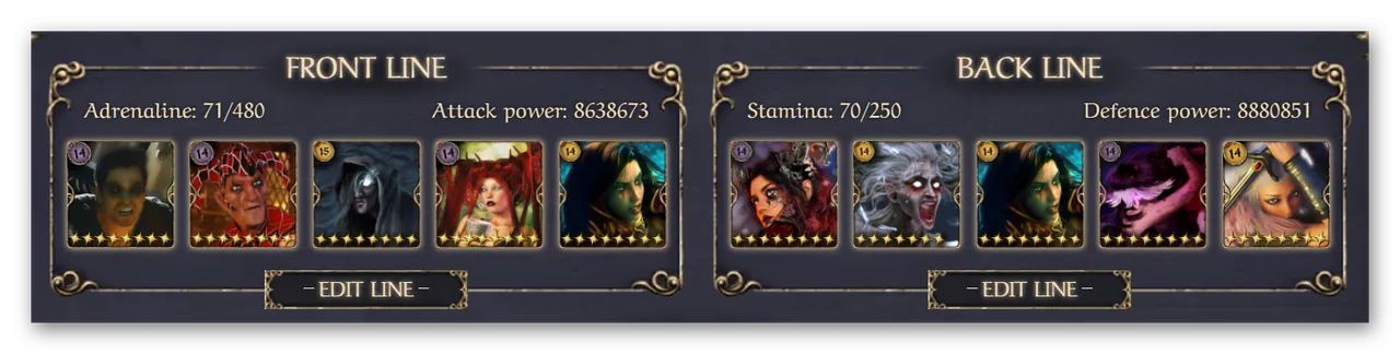 battlelines.png