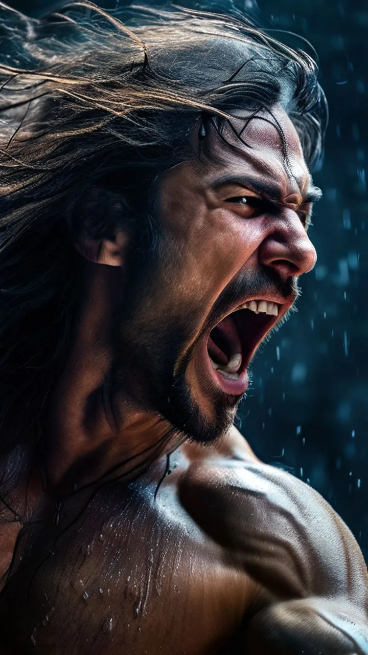 long-haired-muscular-man-screaming-while-marking-and-flexing-his-muscles--miki-asai-macro-photogra-504039936.jpeg