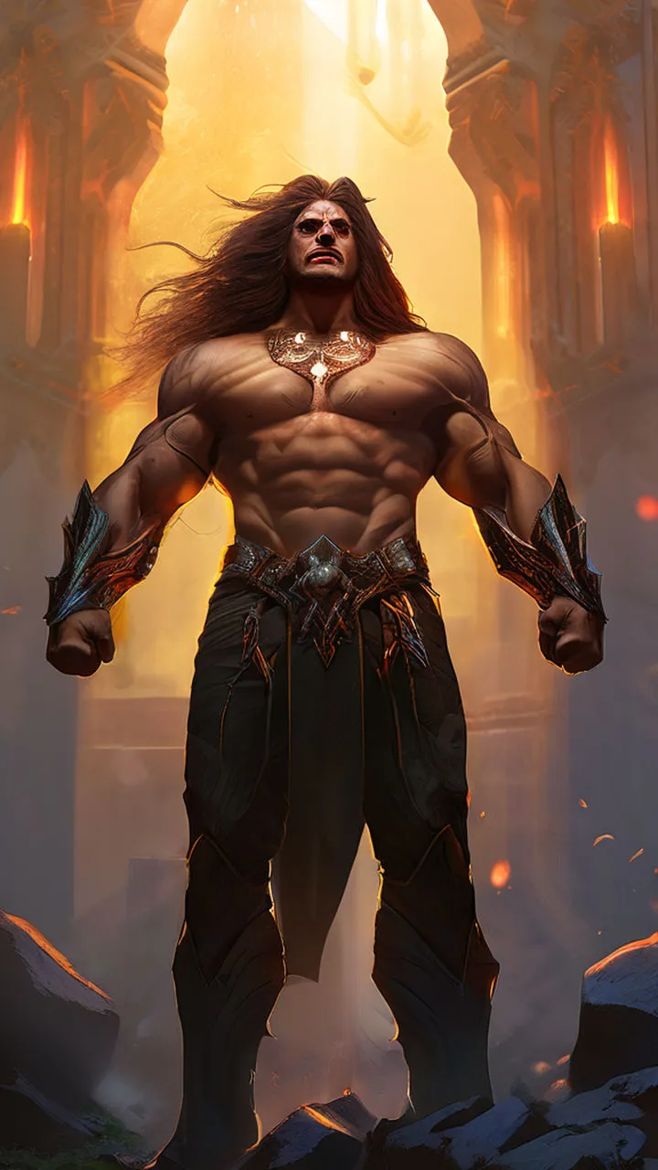 muscular-long-haired-man-shouting-as-he-marks-and-flexes-his-muscles-full-body-epic-royal-backgr-154483821.jpeg