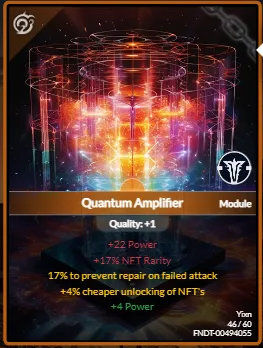 mi quantum.png