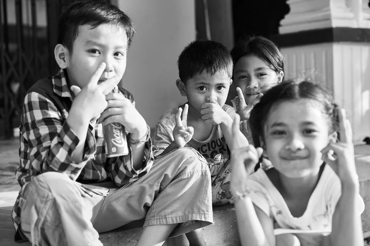 cambodia-3222522_1920.jpg