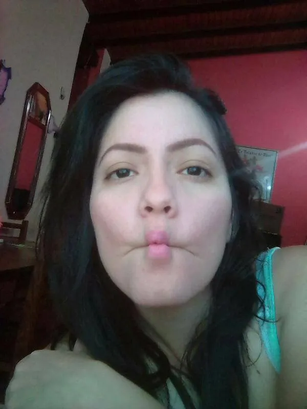 26855716_10214702205250608_2059854771_n.jpg