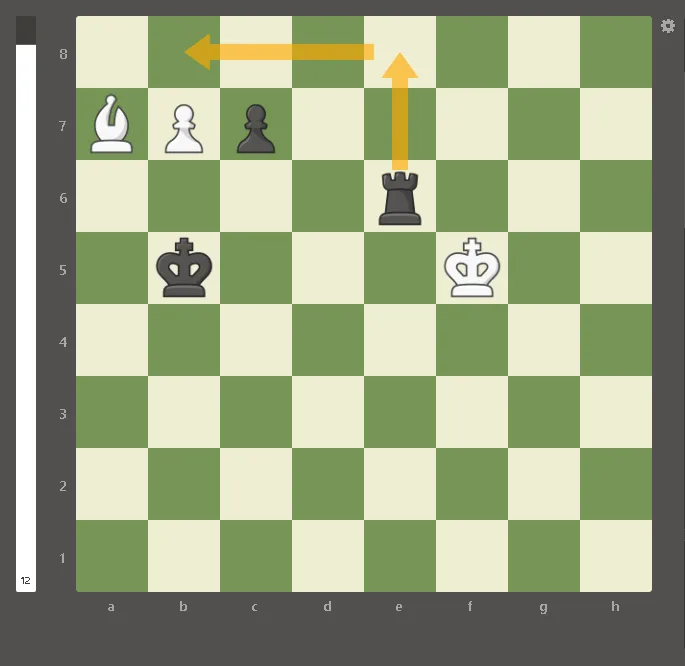 hive blog chess 6.png