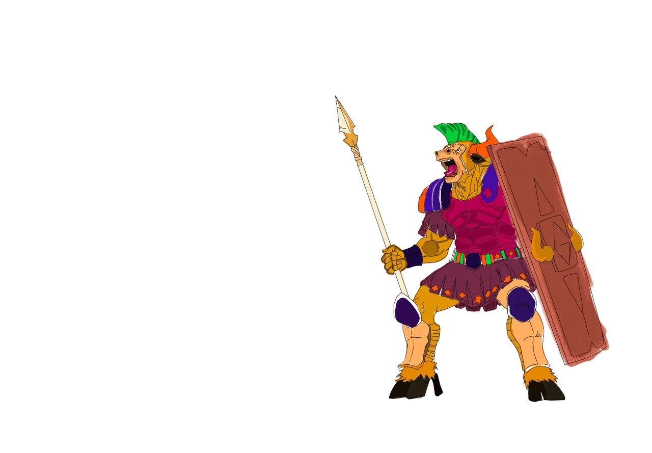 Untitled_Artwork 2.png