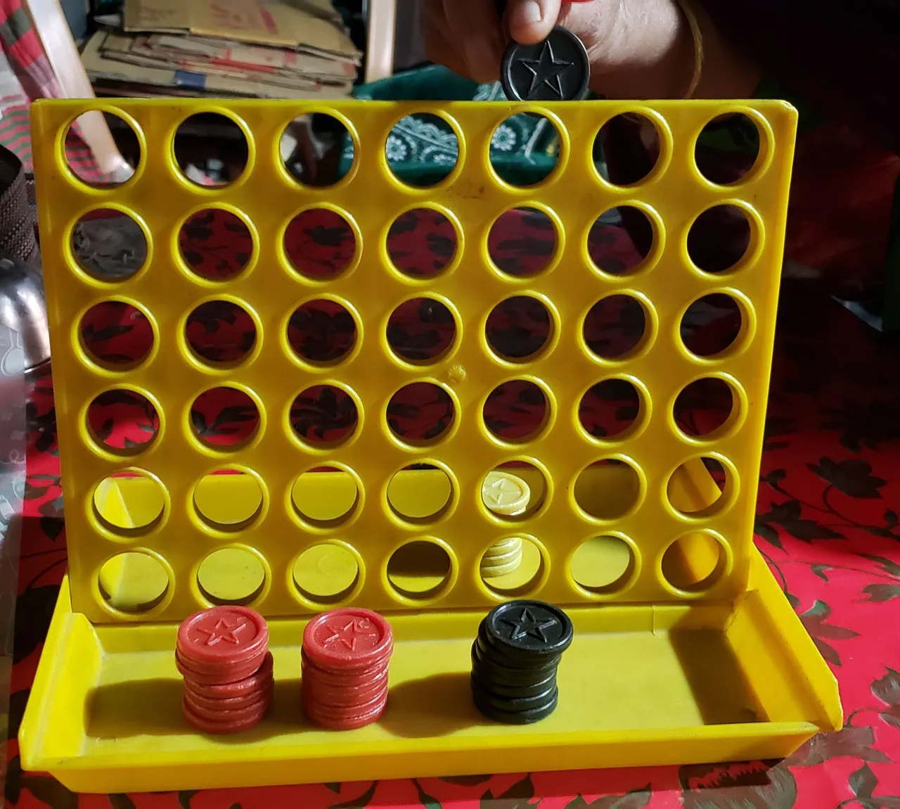 20210608_181756.jpg
