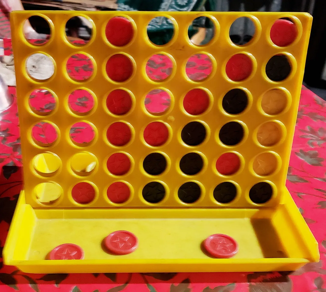 20210608_182348.jpg