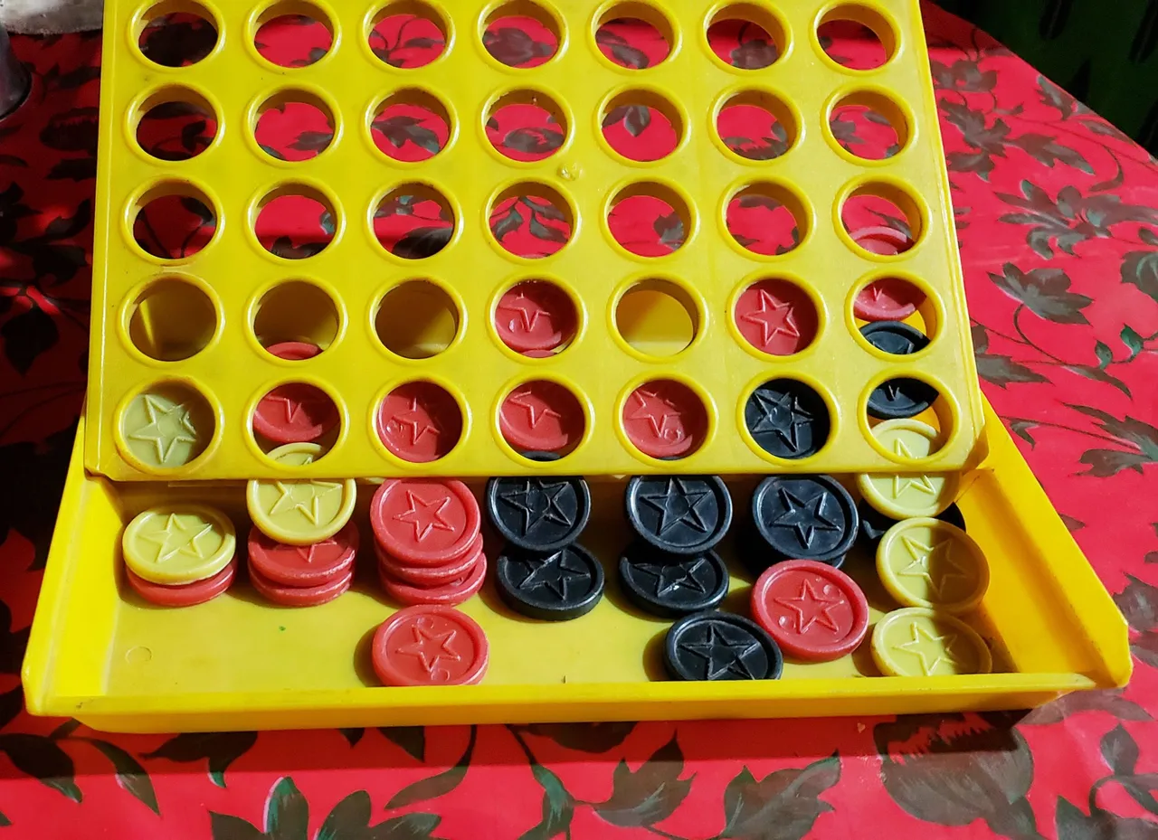20210608_182304.jpg