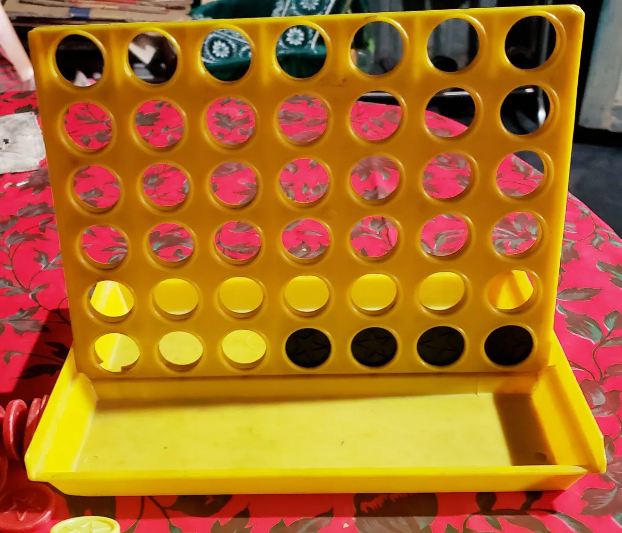 20210608_182435.jpg
