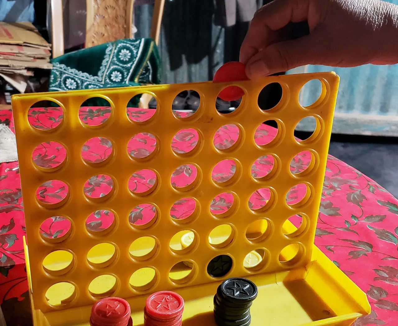 20210608_182152.jpg