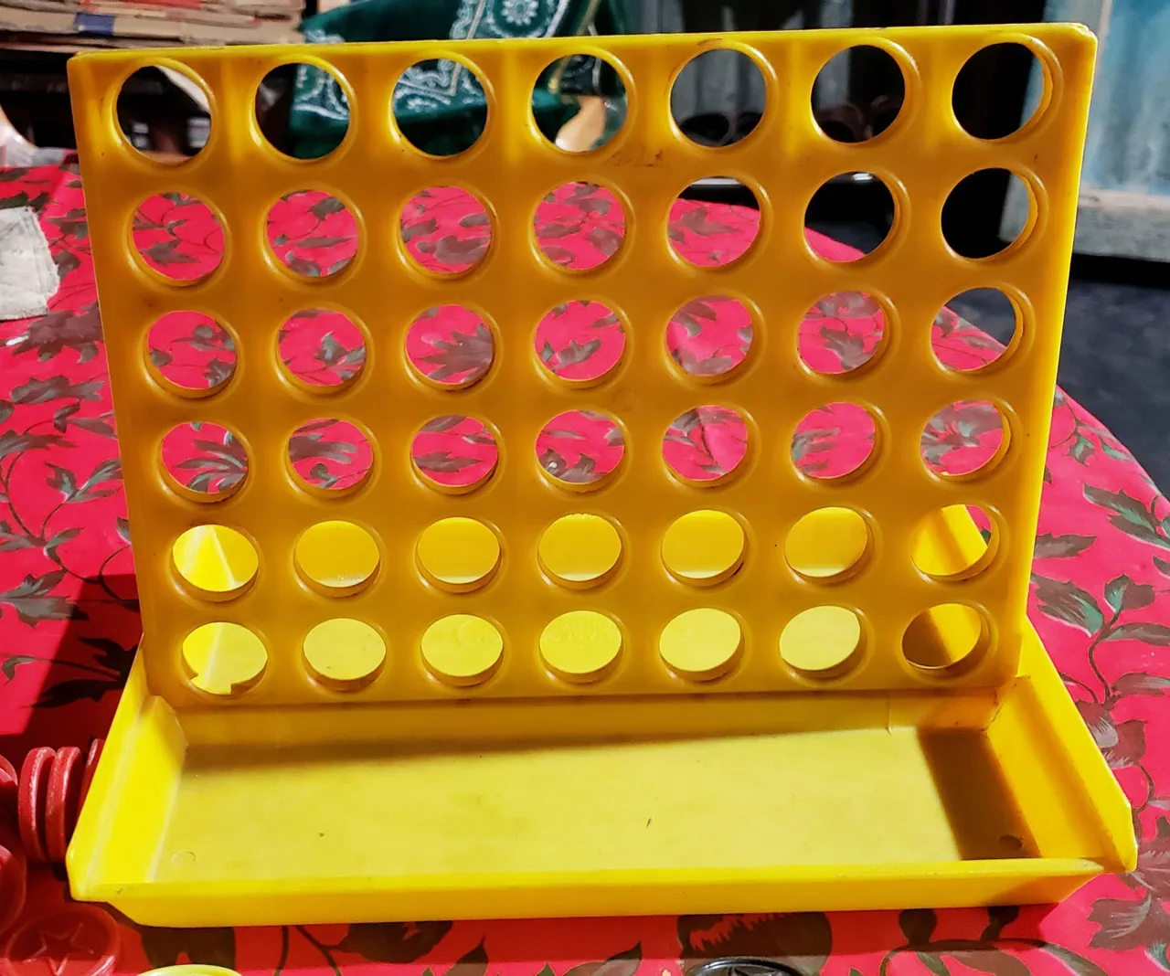 20210608_182448.jpg