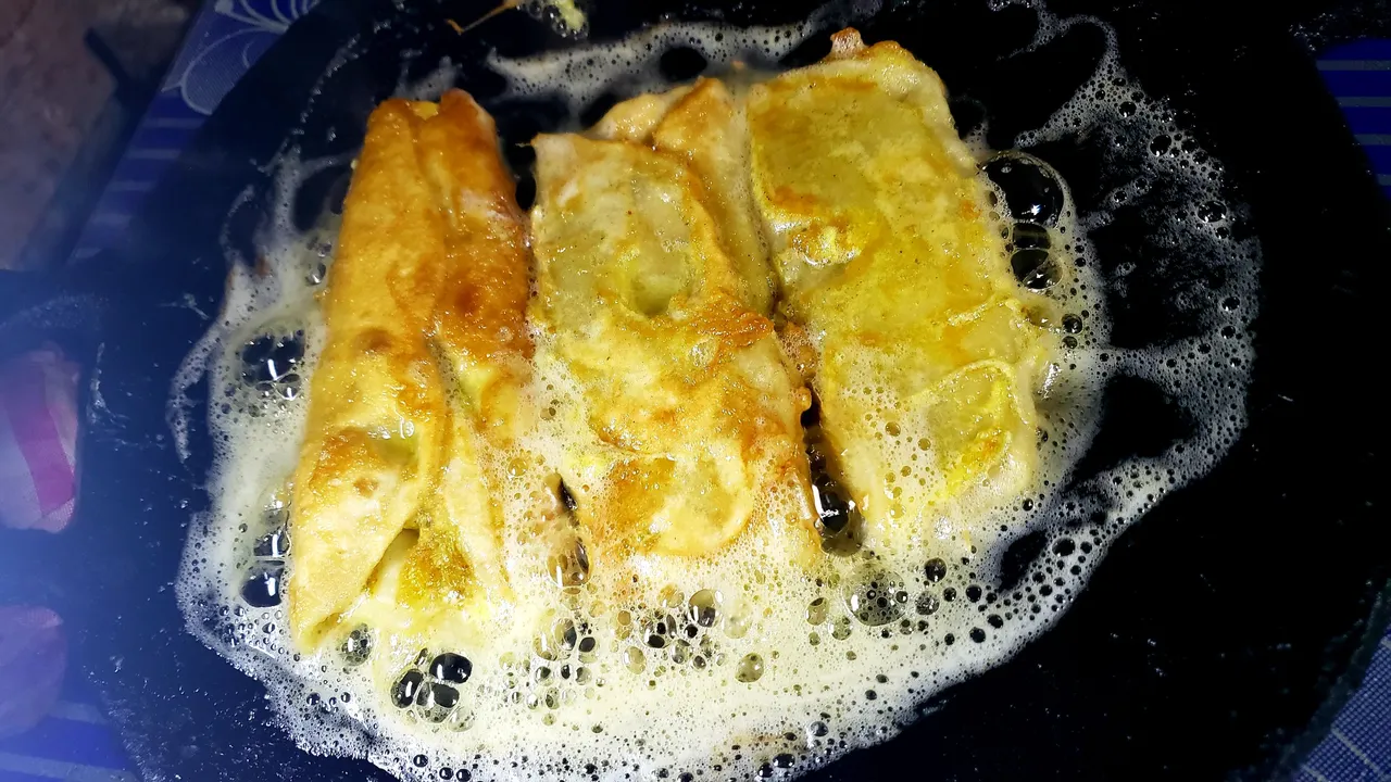 20211114_111011.jpg